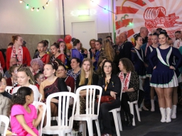 20250223-16de-DansFestival